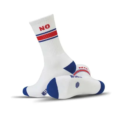 Calcetines personalizable, referencia MWCS29