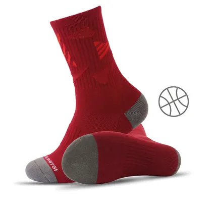 Calcetines personalizable, referencia MWCS30