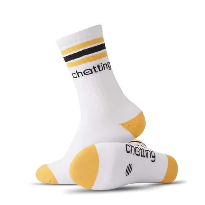 Calcetines personalizable, referencia MWCS69