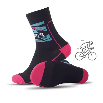 Calcetines personalizable, referencia MWPS21