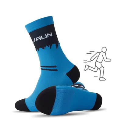 Calcetines personalizable, referencia MWPS24