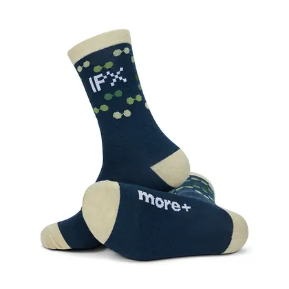 Calcetines personalizable, referencia MWWS21