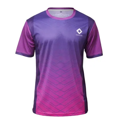 Camiseta personalizable, referencia SG1001
