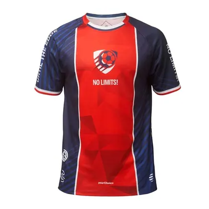 Prenda raglán, referencia SG1004