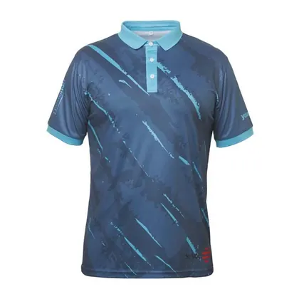 Polo personalizable, referencia SG1012