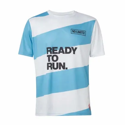 Camiseta personalizable, referencia SG1015