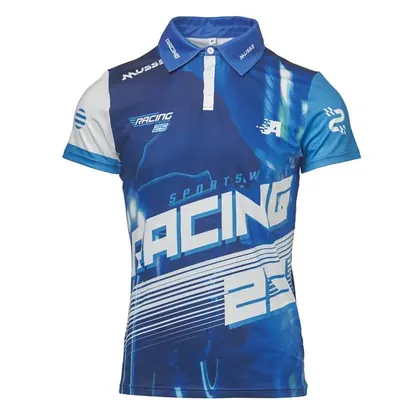 Polo personalizable, referencia SG1020