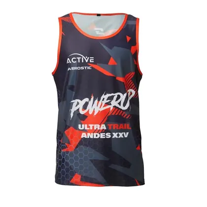 Camiseta de tirantes, referencia SG1022