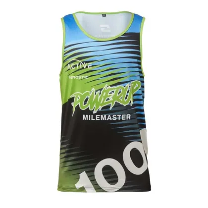 Camiseta de tirantes, referencia SG1023
