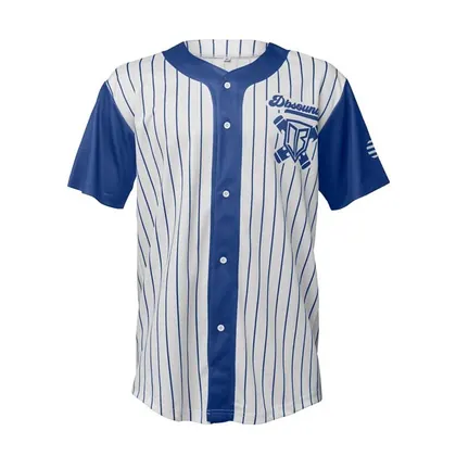 Camiseta personalizable, referencia SG1025