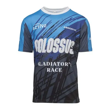 Camiseta personalizable, referencia SG1045