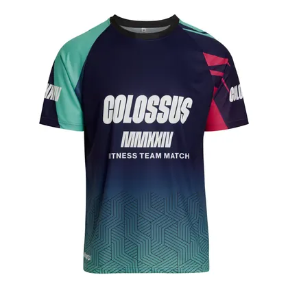 Camiseta raglán, referencia SG1065