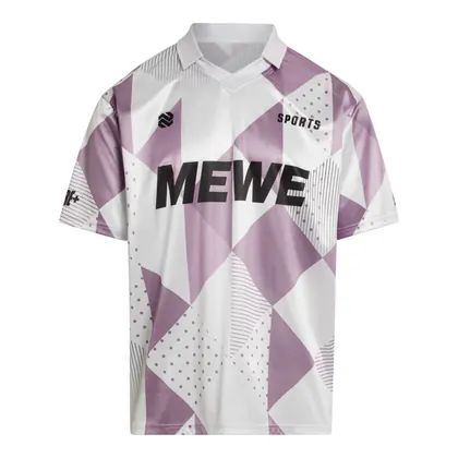 Jersey personalizable, referencia SG1085