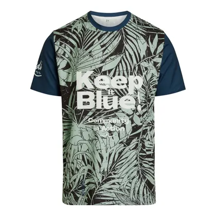 Camiseta personalizable, referencia SG1103