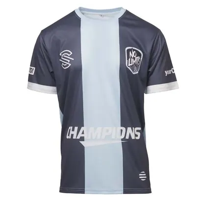 Camiseta personalizable, referencia SG1134
