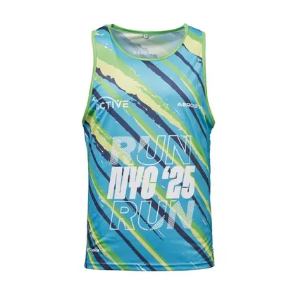 Camiseta de tirantes, referencia SG1144