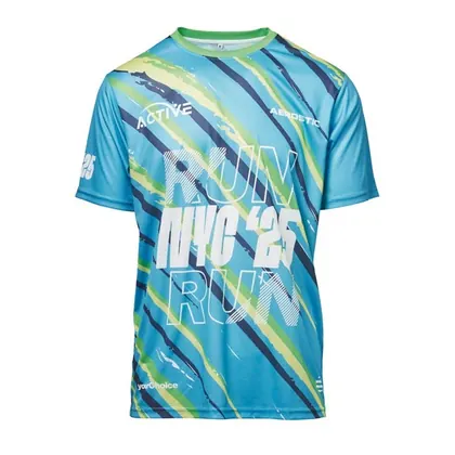 Camiseta personalizable, referencia SG1145