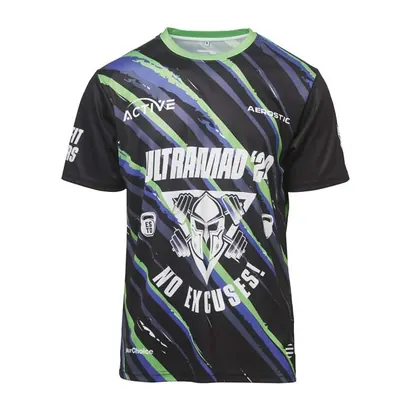 Camiseta personalizable, referencia SG1155
