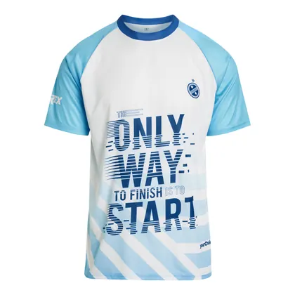 Camiseta raglán, referencia SG1165