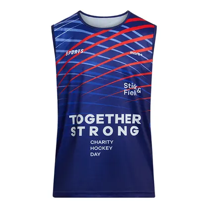 Camiseta de tirantes, referencia SG1903
