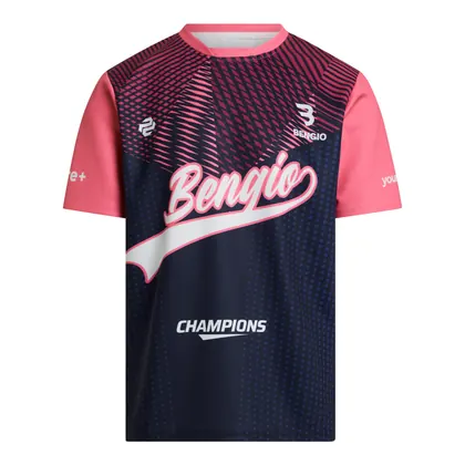 Camiseta personalizable, referencia SG1904