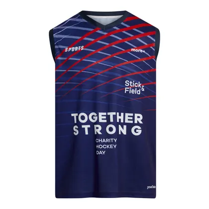 Camiseta de tirantes, referencia SG1913