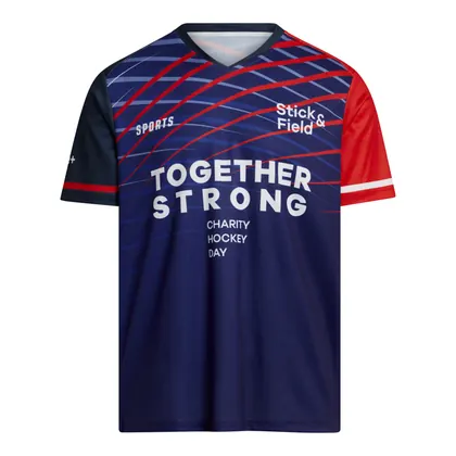 Camiseta personalizable, referencia SG1923
