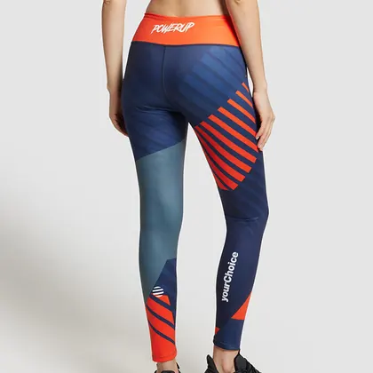 Mallas personalizable, referencia SG2034