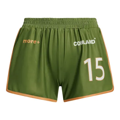 Pantalón personalizable, referencia SG2051