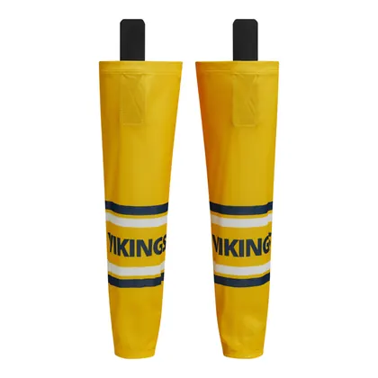 Calcetines personalizable, referencia SG2911